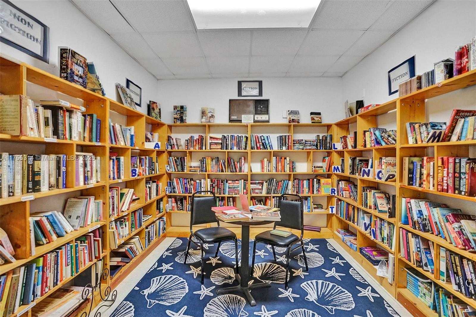 Small Image of 3111 NORTH OCEAN DR #508, Hollywood Number 45