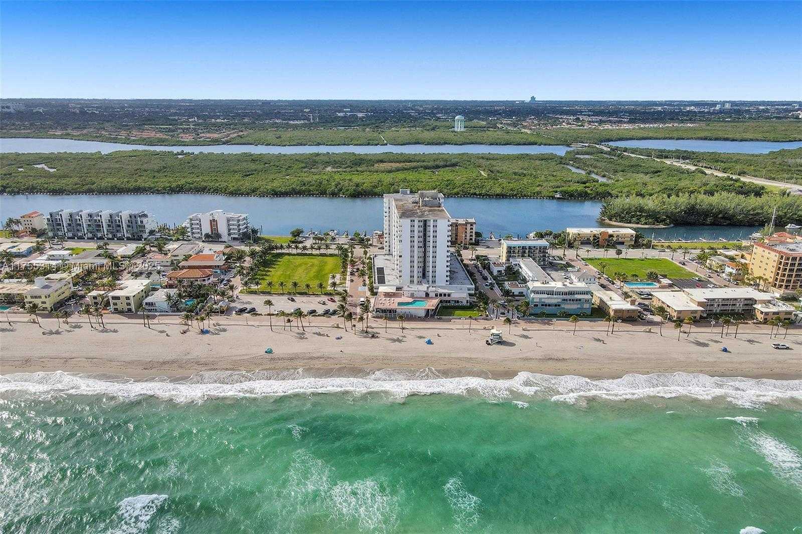 Small Image of 3111 NORTH OCEAN DR #508, Hollywood Number 50