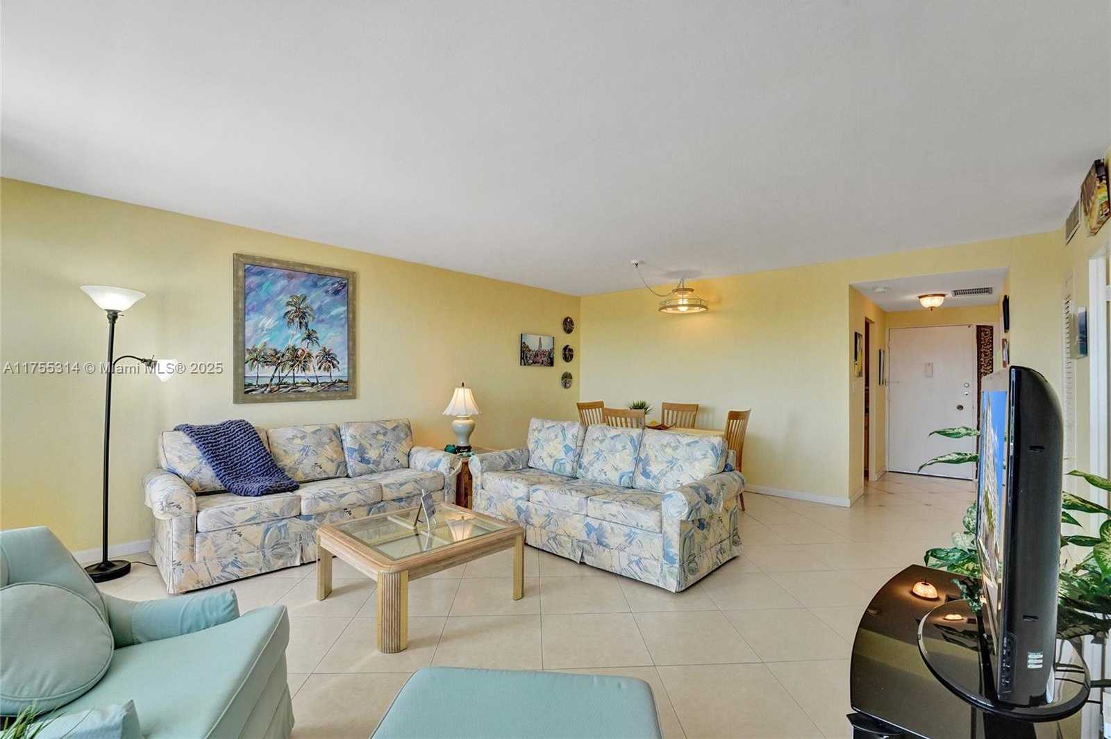 Small Image of 3111 NORTH OCEAN DR #508, Hollywood Number 7