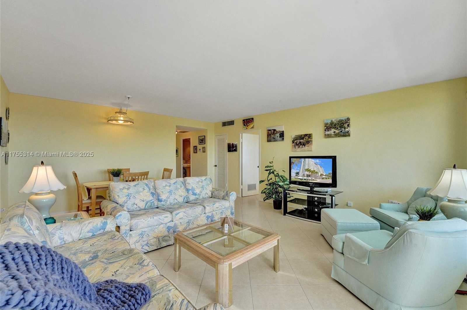 Small Image of 3111 NORTH OCEAN DR #508, Hollywood Number 8