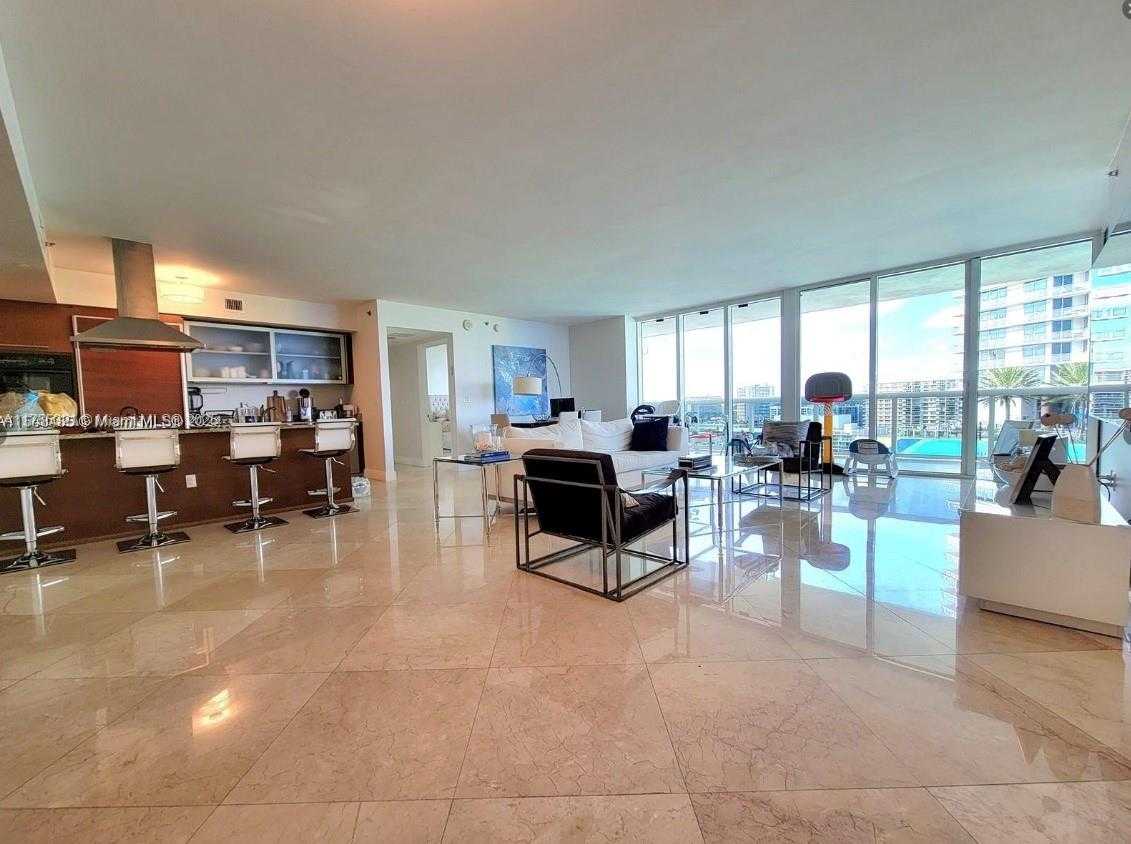 Small Image of 1800 SOUTH OCEAN DR #1510, Hallandale Beach Number 11