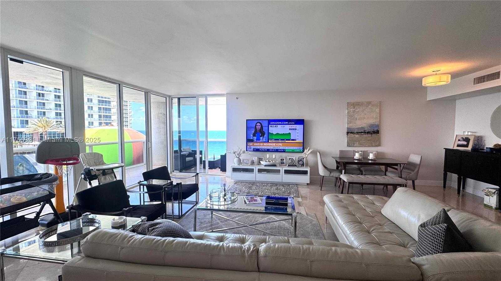 Small Image of 1800 SOUTH OCEAN DR #1510, Hallandale Beach Number 13