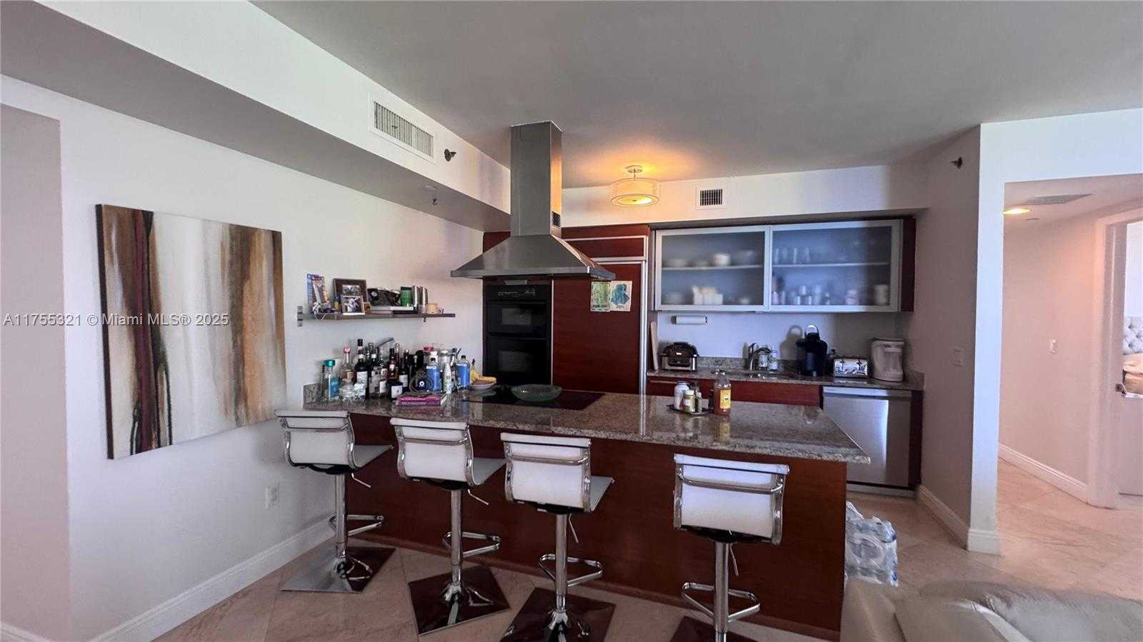 Small Image of 1800 SOUTH OCEAN DR #1510, Hallandale Beach Number 18