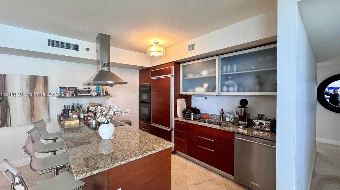 Small Image of 1800 SOUTH OCEAN DR #1510, Hallandale Beach Number 19