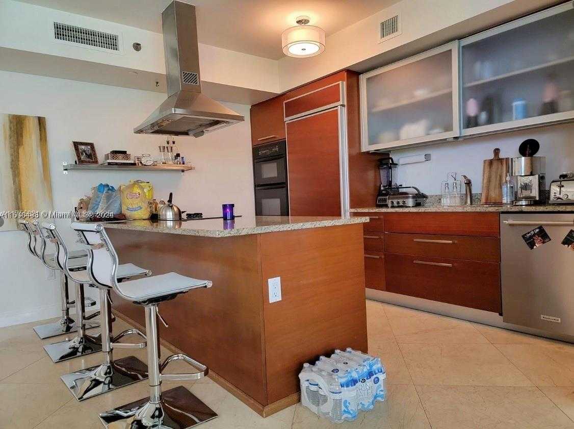 Small Image of 1800 SOUTH OCEAN DR #1510, Hallandale Beach Number 20