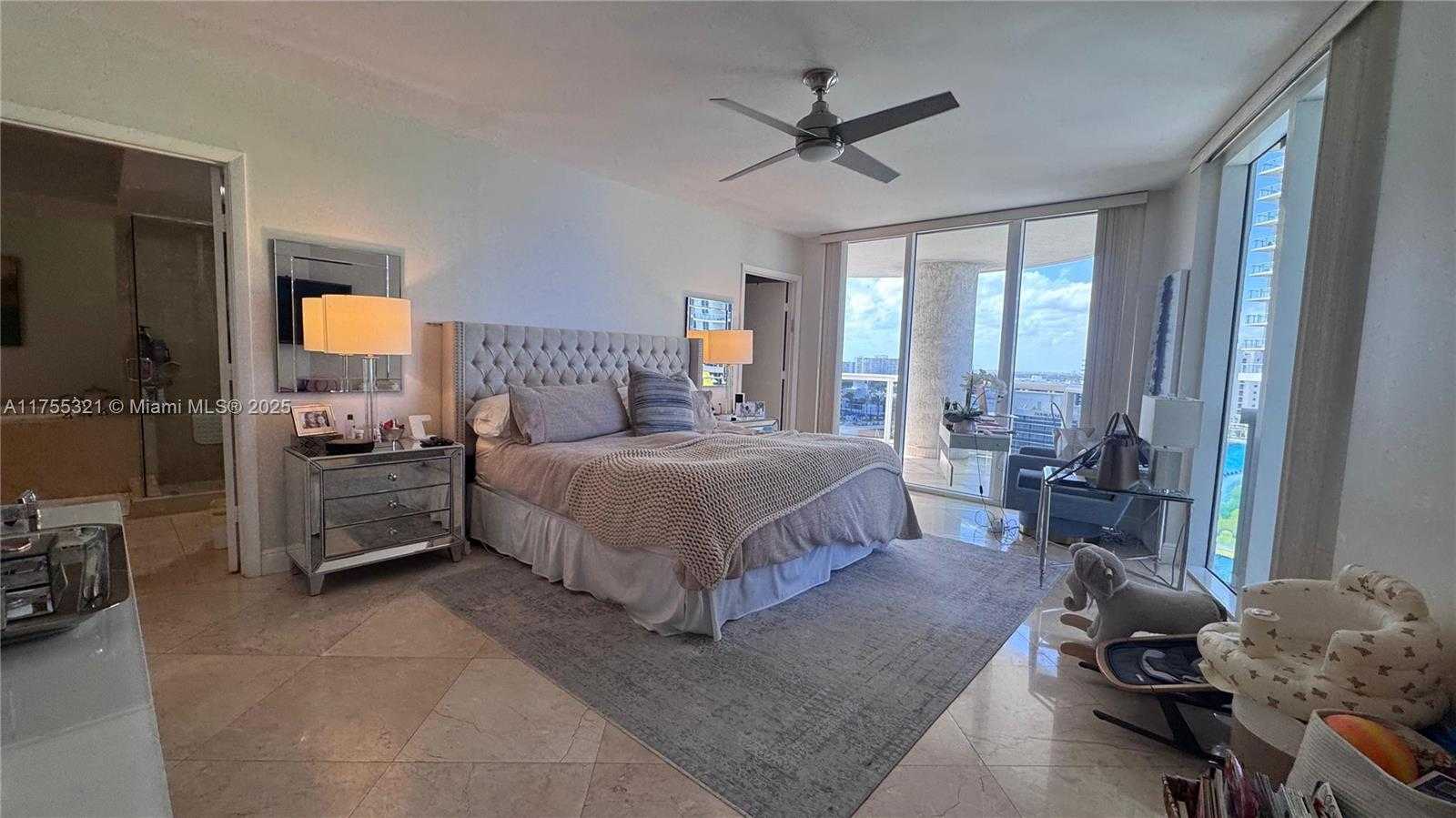 Small Image of 1800 SOUTH OCEAN DR #1510, Hallandale Beach Number 25