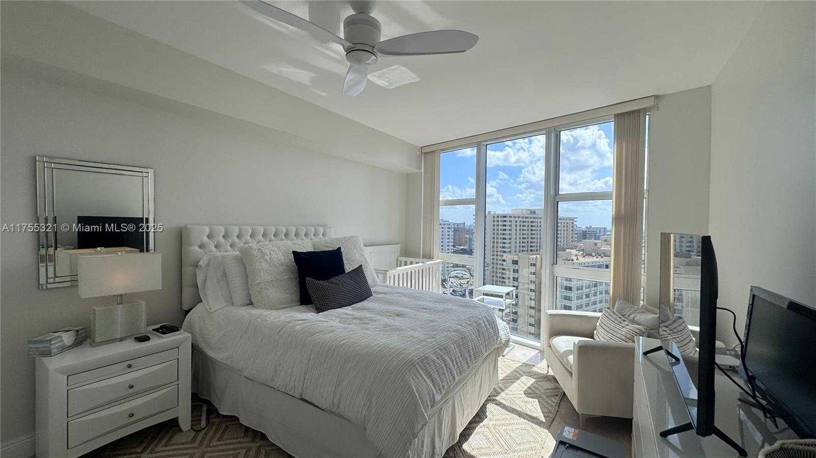 Small Image of 1800 SOUTH OCEAN DR #1510, Hallandale Beach Number 29