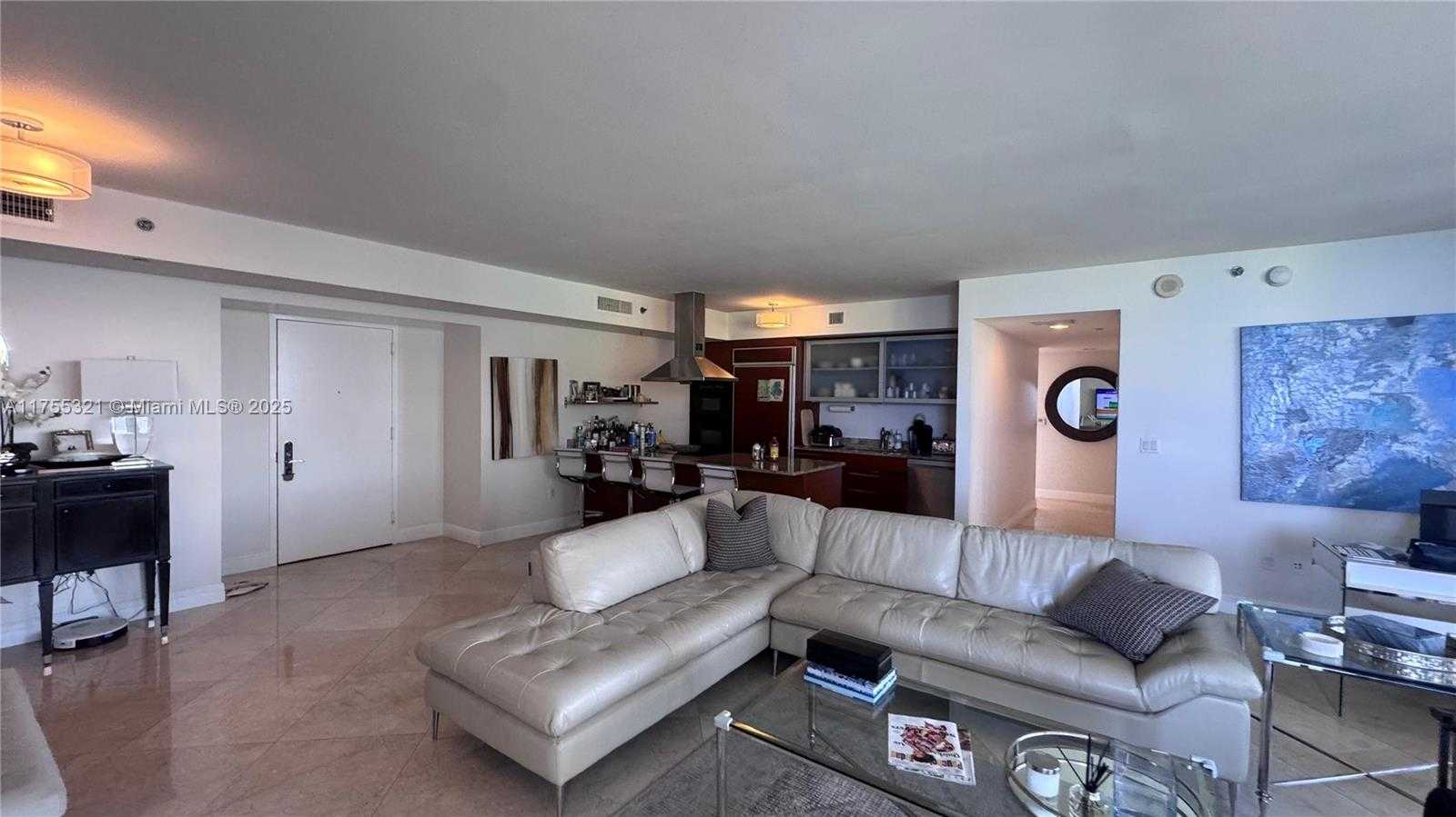 Small Image of 1800 SOUTH OCEAN DR #1510, Hallandale Beach Number 3