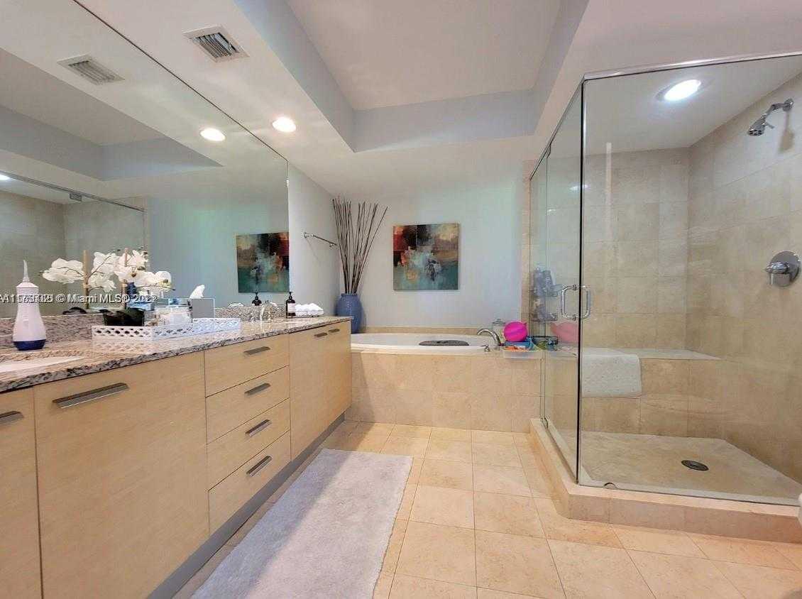 Small Image of 1800 SOUTH OCEAN DR #1510, Hallandale Beach Number 30