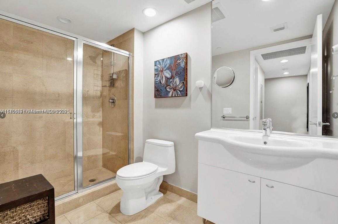 Small Image of 1800 SOUTH OCEAN DR #1510, Hallandale Beach Number 33