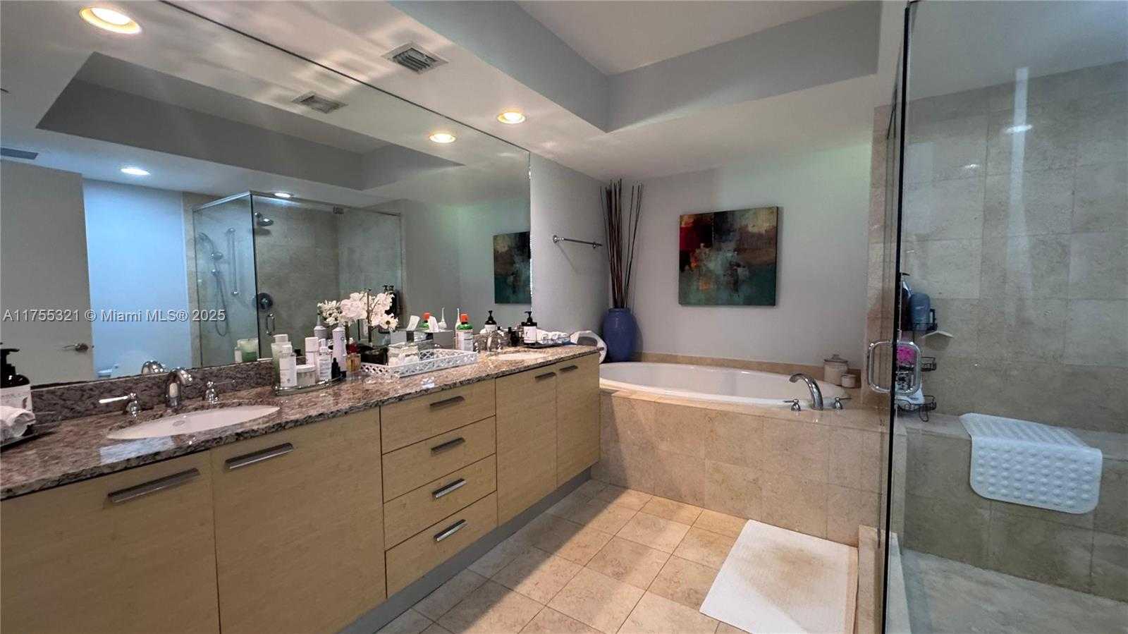 Small Image of 1800 SOUTH OCEAN DR #1510, Hallandale Beach Number 34