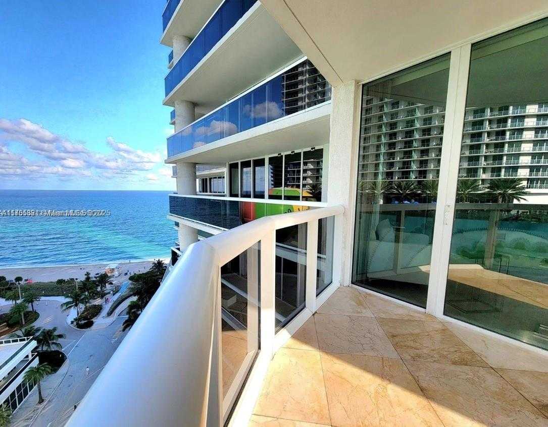 Small Image of 1800 SOUTH OCEAN DR #1510, Hallandale Beach Number 35