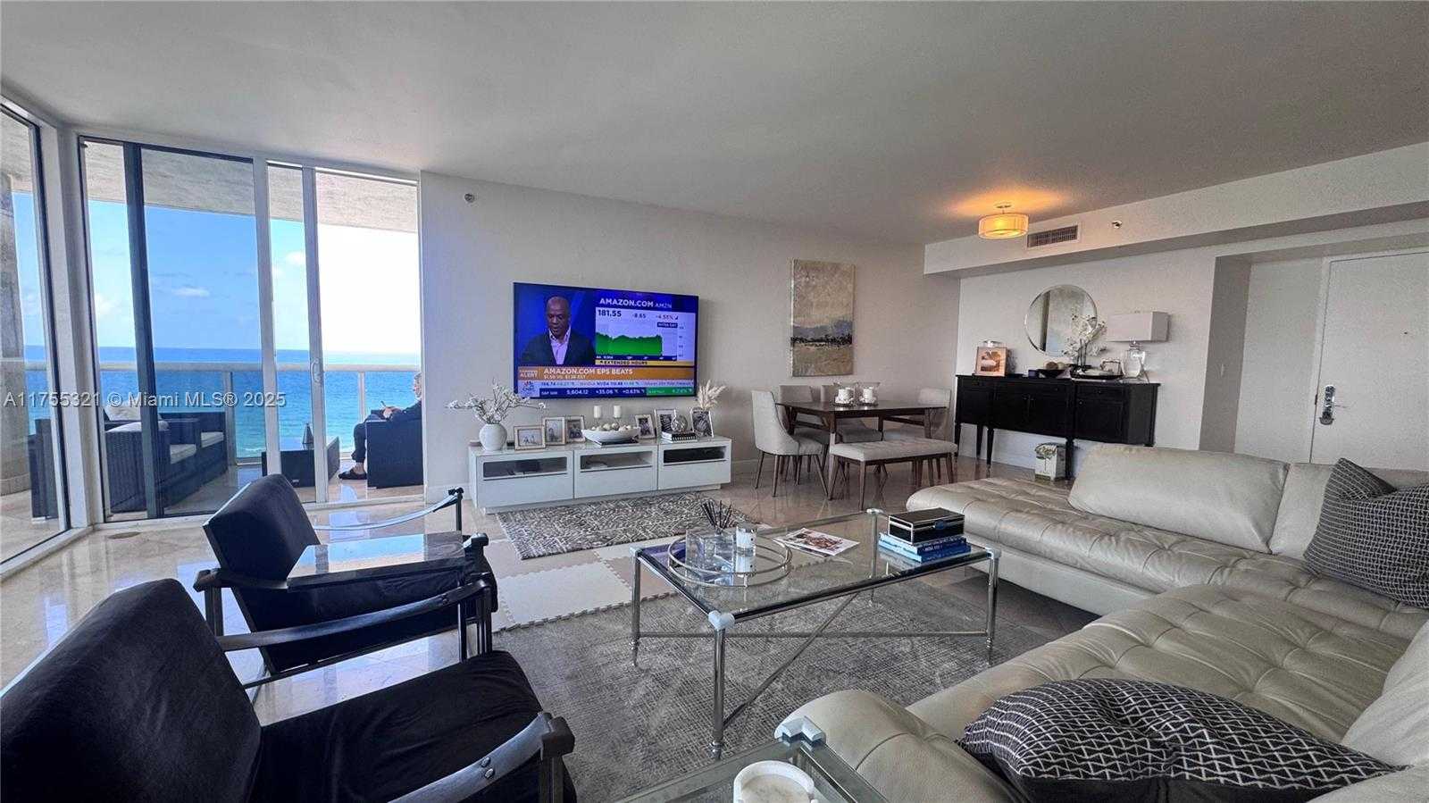 Small Image of 1800 SOUTH OCEAN DR #1510, Hallandale Beach Number 4