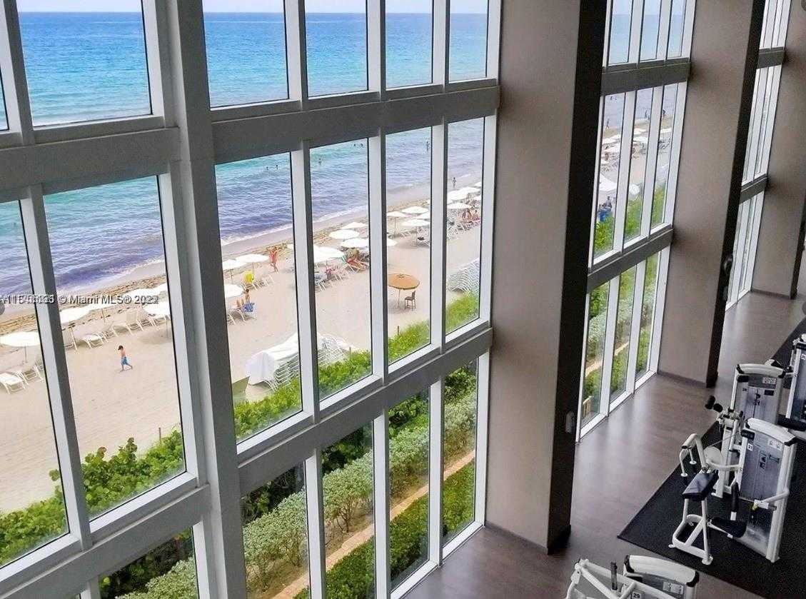 Small Image of 1800 SOUTH OCEAN DR #1510, Hallandale Beach Number 41