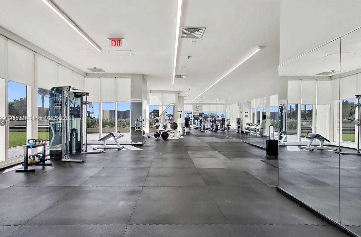 Small Image of 1800 SOUTH OCEAN DR #1510, Hallandale Beach Number 43