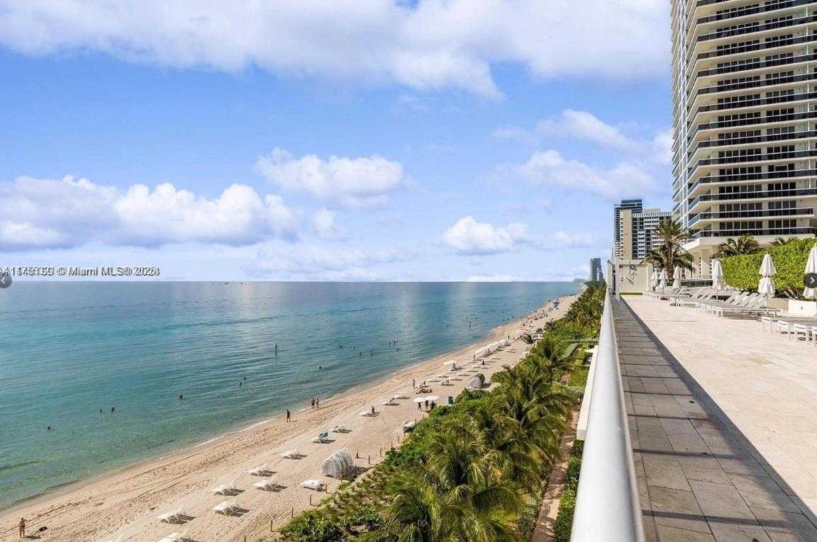 Small Image of 1800 SOUTH OCEAN DR #1510, Hallandale Beach Number 44