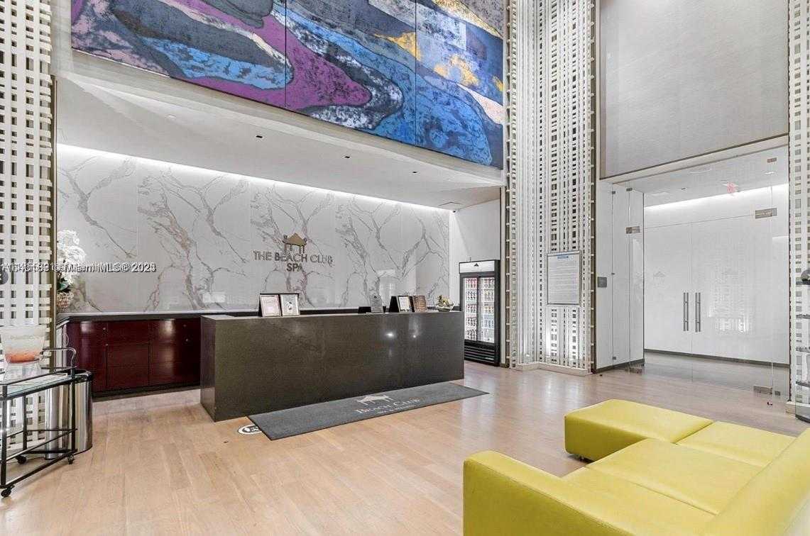 Small Image of 1800 SOUTH OCEAN DR #1510, Hallandale Beach Number 45