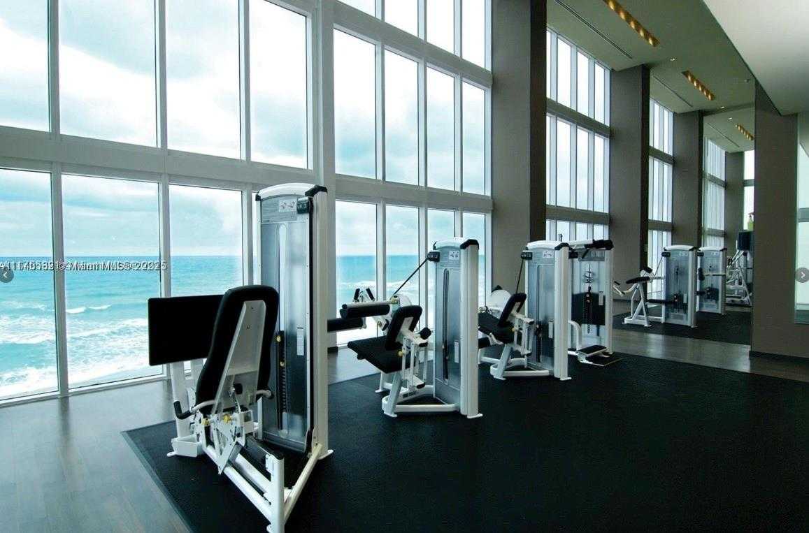 Small Image of 1800 SOUTH OCEAN DR #1510, Hallandale Beach Number 46