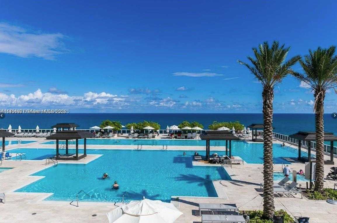 Small Image of 1800 SOUTH OCEAN DR #1510, Hallandale Beach Number 47