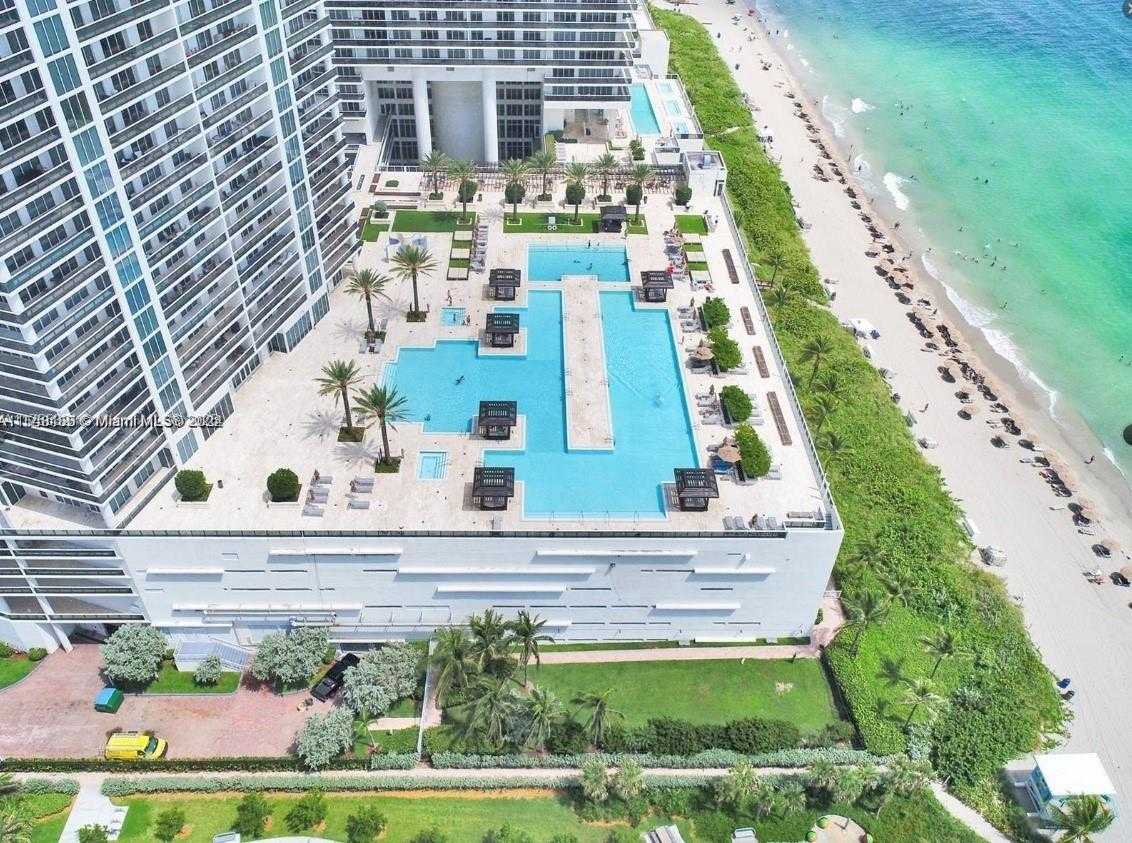 Small Image of 1800 SOUTH OCEAN DR #1510, Hallandale Beach Number 48