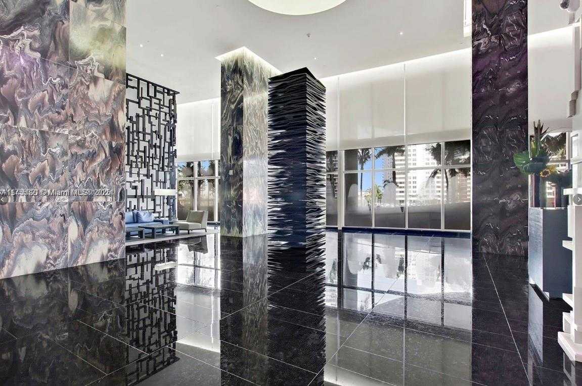 Small Image of 1800 SOUTH OCEAN DR #1510, Hallandale Beach Number 50