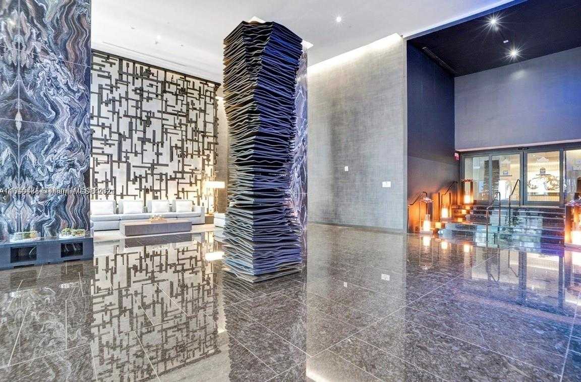 Small Image of 1800 SOUTH OCEAN DR #1510, Hallandale Beach Number 52