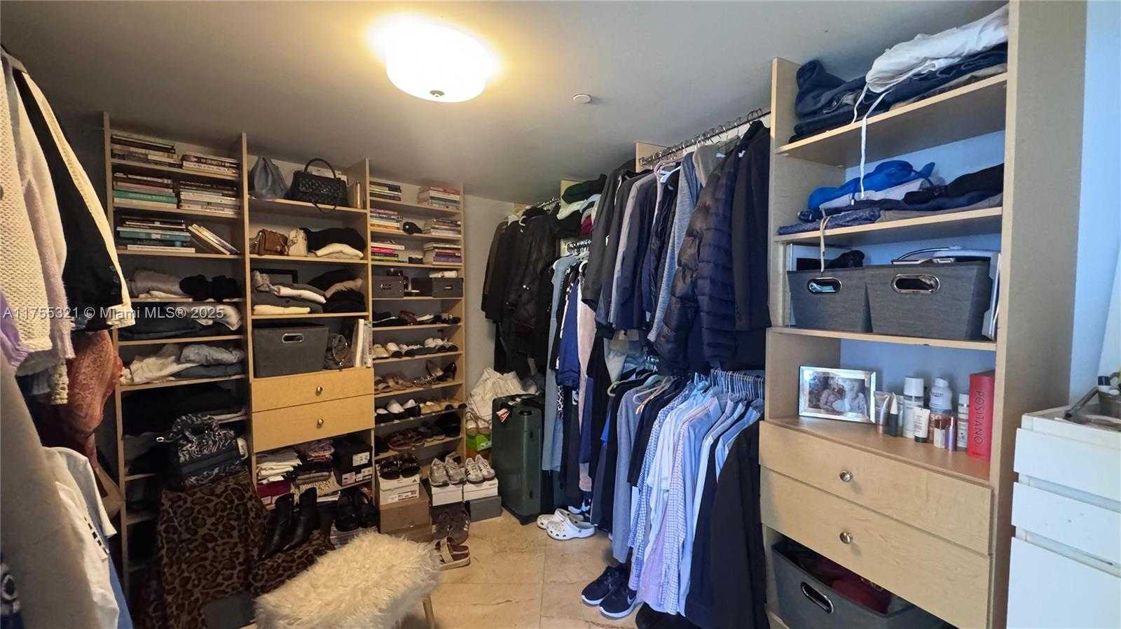 Small Image of 1800 SOUTH OCEAN DR #1510, Hallandale Beach Number 53