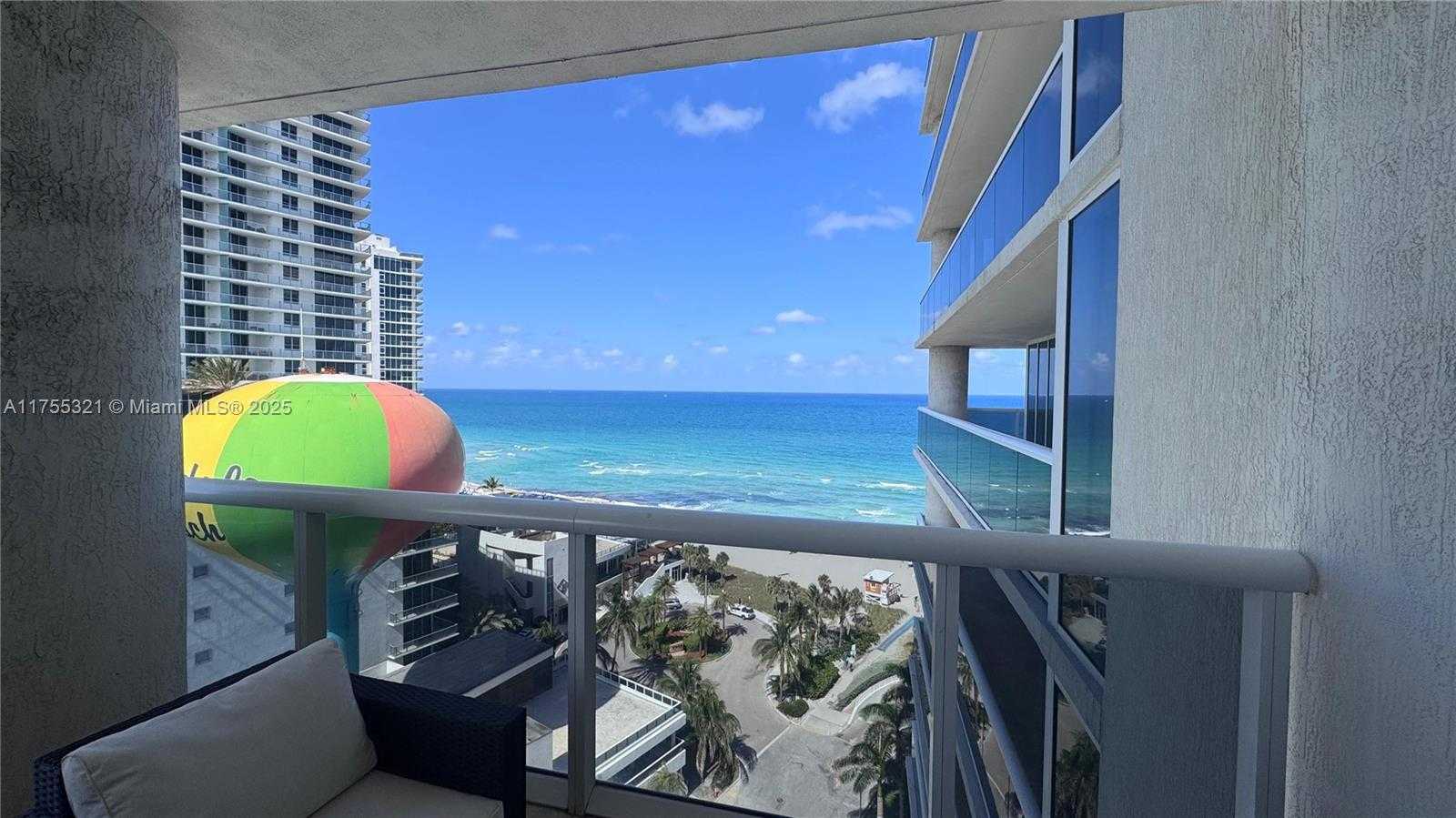 Small Image of 1800 SOUTH OCEAN DR #1510, Hallandale Beach Number 55