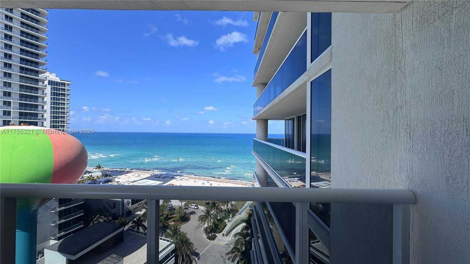 Small Image of 1800 SOUTH OCEAN DR #1510, Hallandale Beach Number 56