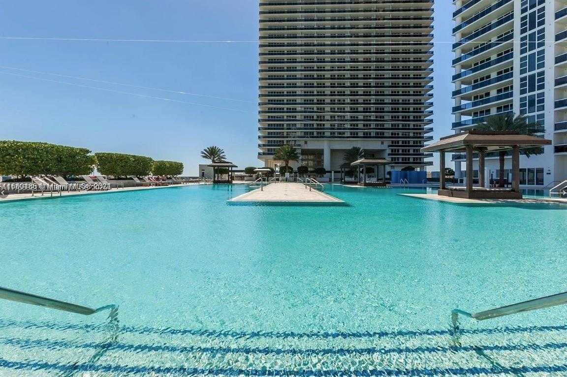 Small Image of 1800 SOUTH OCEAN DR #1510, Hallandale Beach Number 60