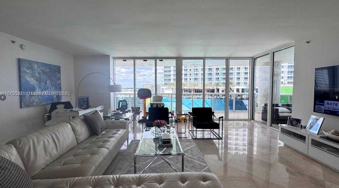 Small Image of 1800 SOUTH OCEAN DR #1510, Hallandale Beach Number 7