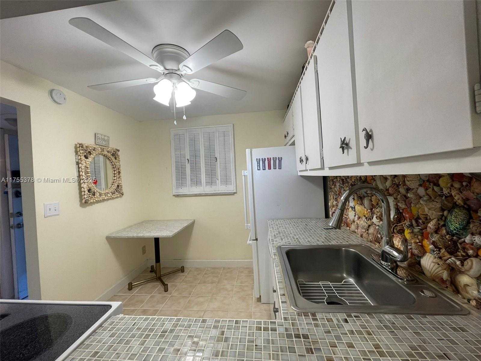 Small Image of 3180 HOLIDAY SPRINGS BLVD #5-107, Margate Number 11