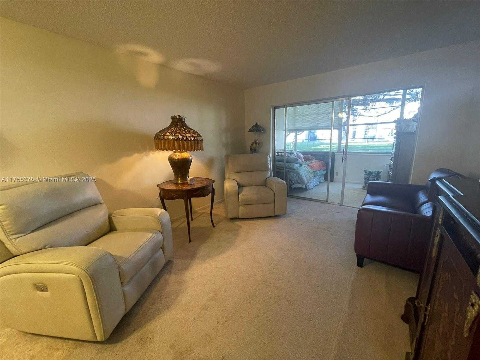 Small Image of 3180 HOLIDAY SPRINGS BLVD #5-107, Margate Number 14