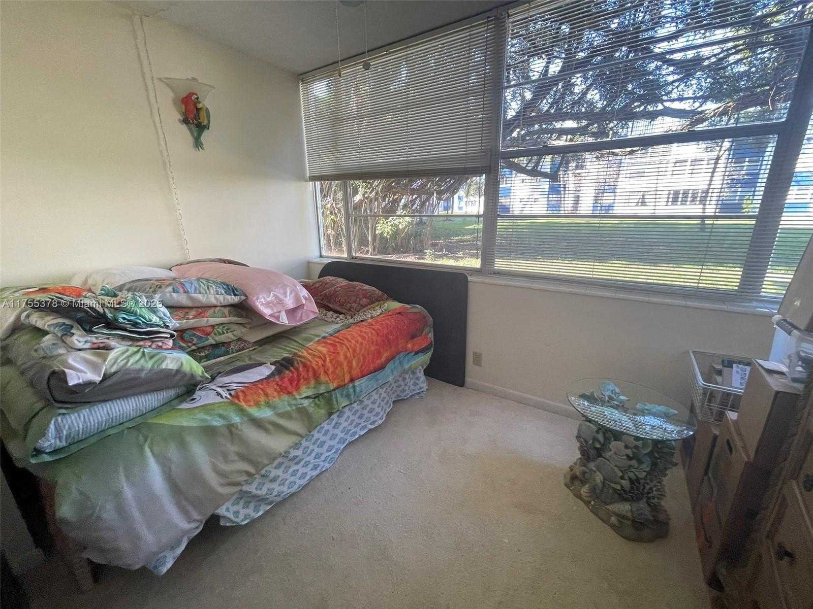 Small Image of 3180 HOLIDAY SPRINGS BLVD #5-107, Margate Number 16