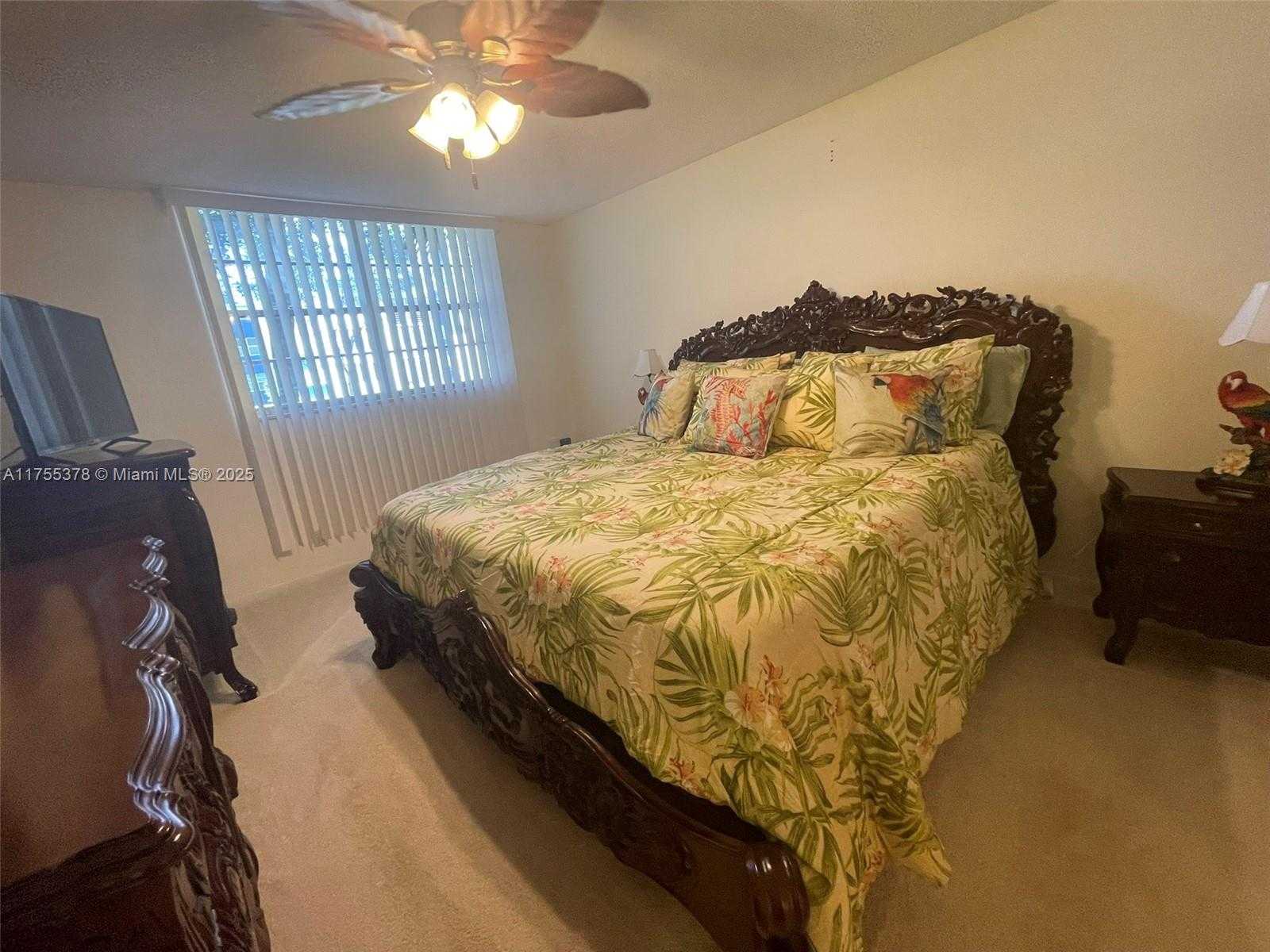Small Image of 3180 HOLIDAY SPRINGS BLVD #5-107, Margate Number 17
