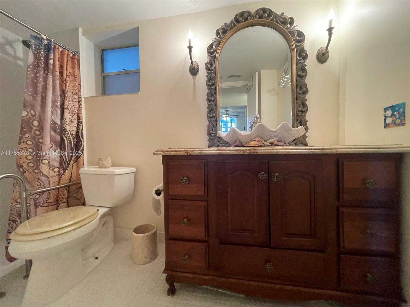 Small Image of 3180 HOLIDAY SPRINGS BLVD #5-107, Margate Number 19