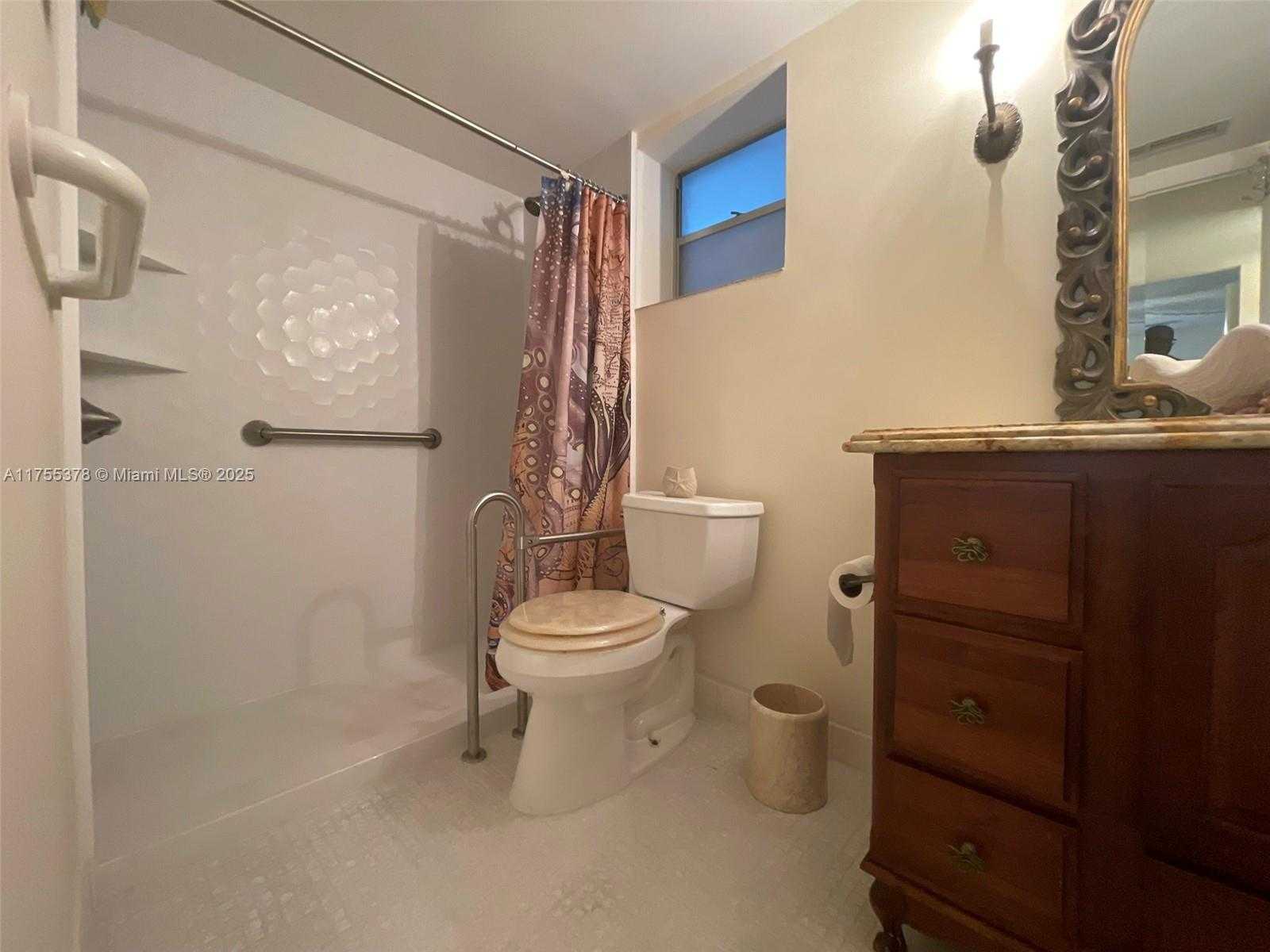 Small Image of 3180 HOLIDAY SPRINGS BLVD #5-107, Margate Number 20
