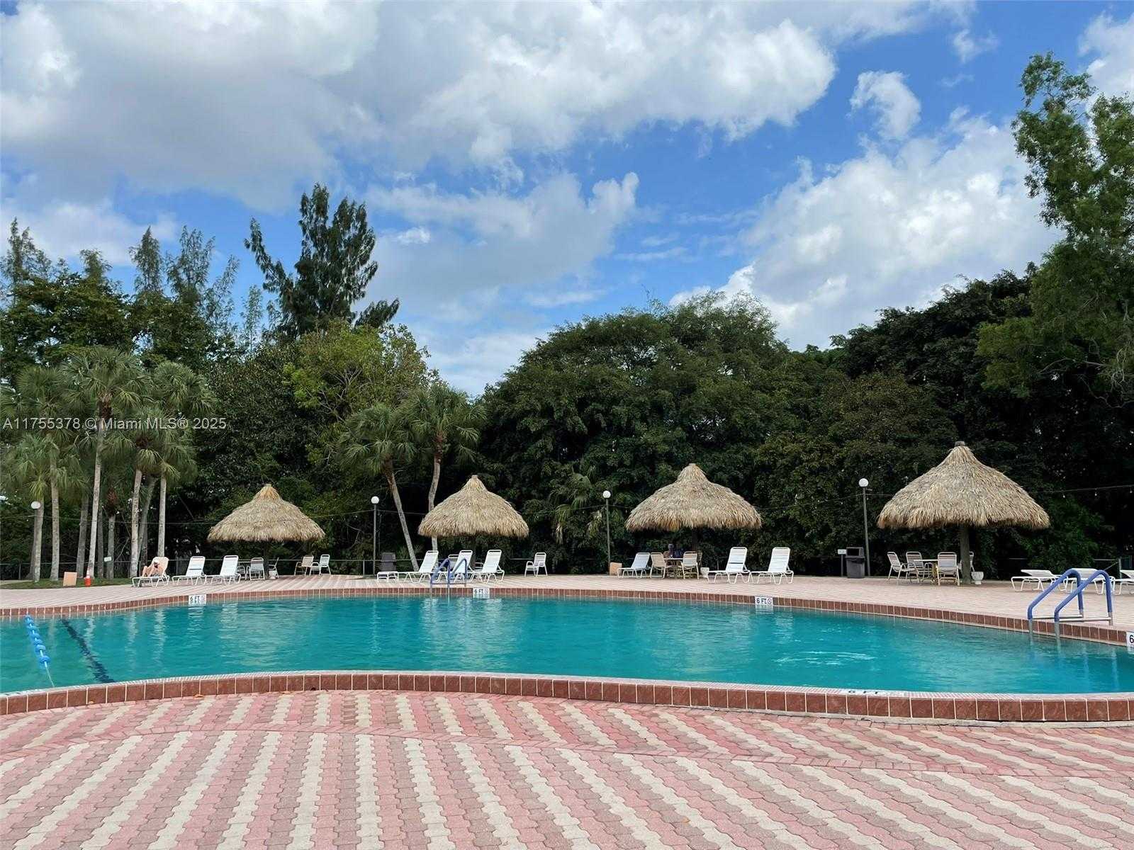 Small Image of 3180 HOLIDAY SPRINGS BLVD #5-107, Margate Number 27