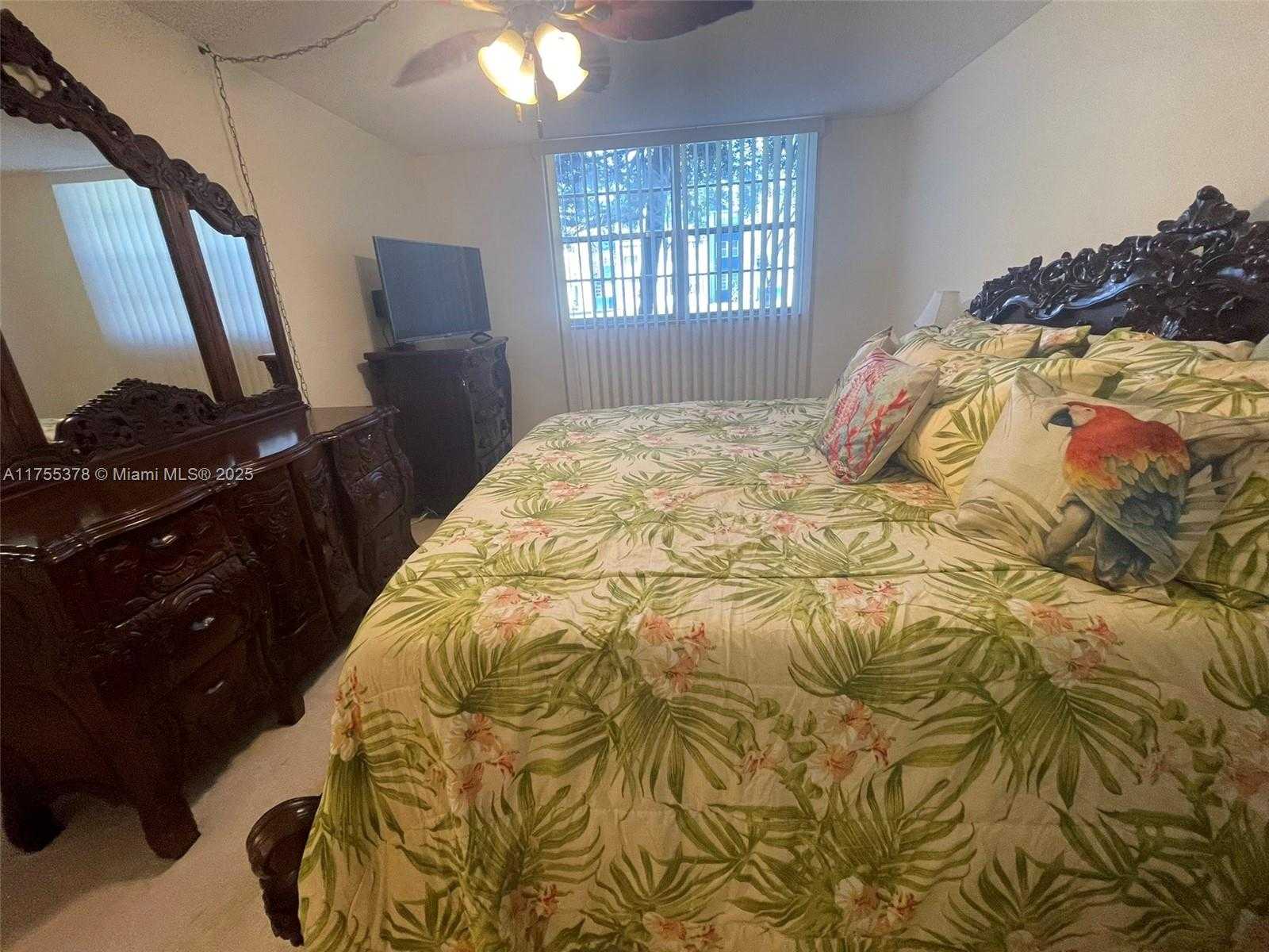Small Image of 3180 HOLIDAY SPRINGS BLVD #5-107, Margate Number 3