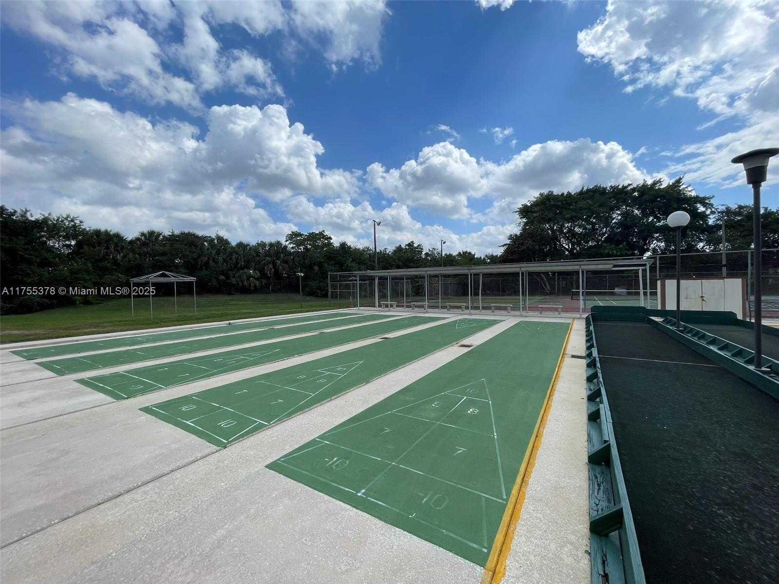 Small Image of 3180 HOLIDAY SPRINGS BLVD #5-107, Margate Number 30