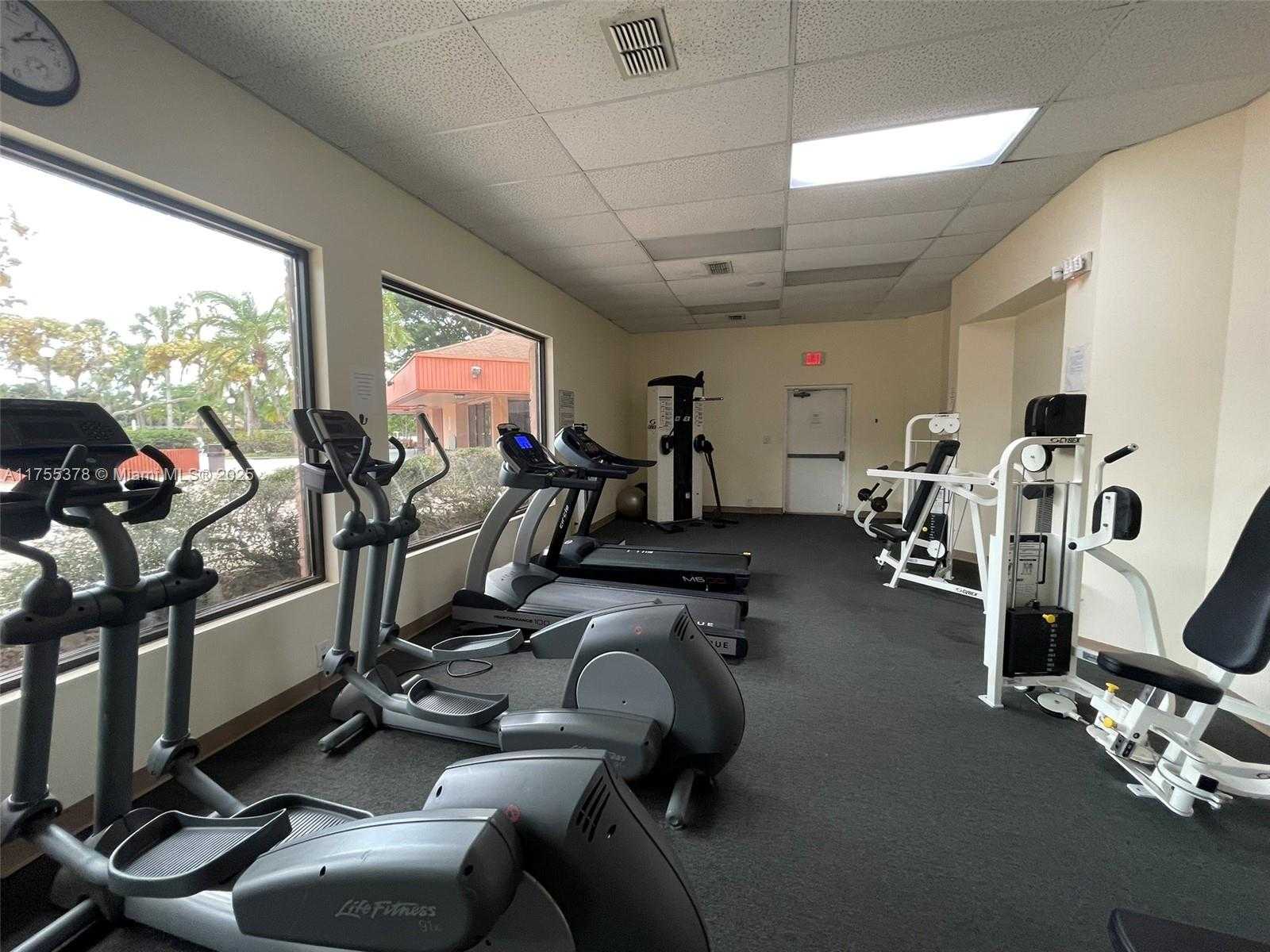 Small Image of 3180 HOLIDAY SPRINGS BLVD #5-107, Margate Number 33