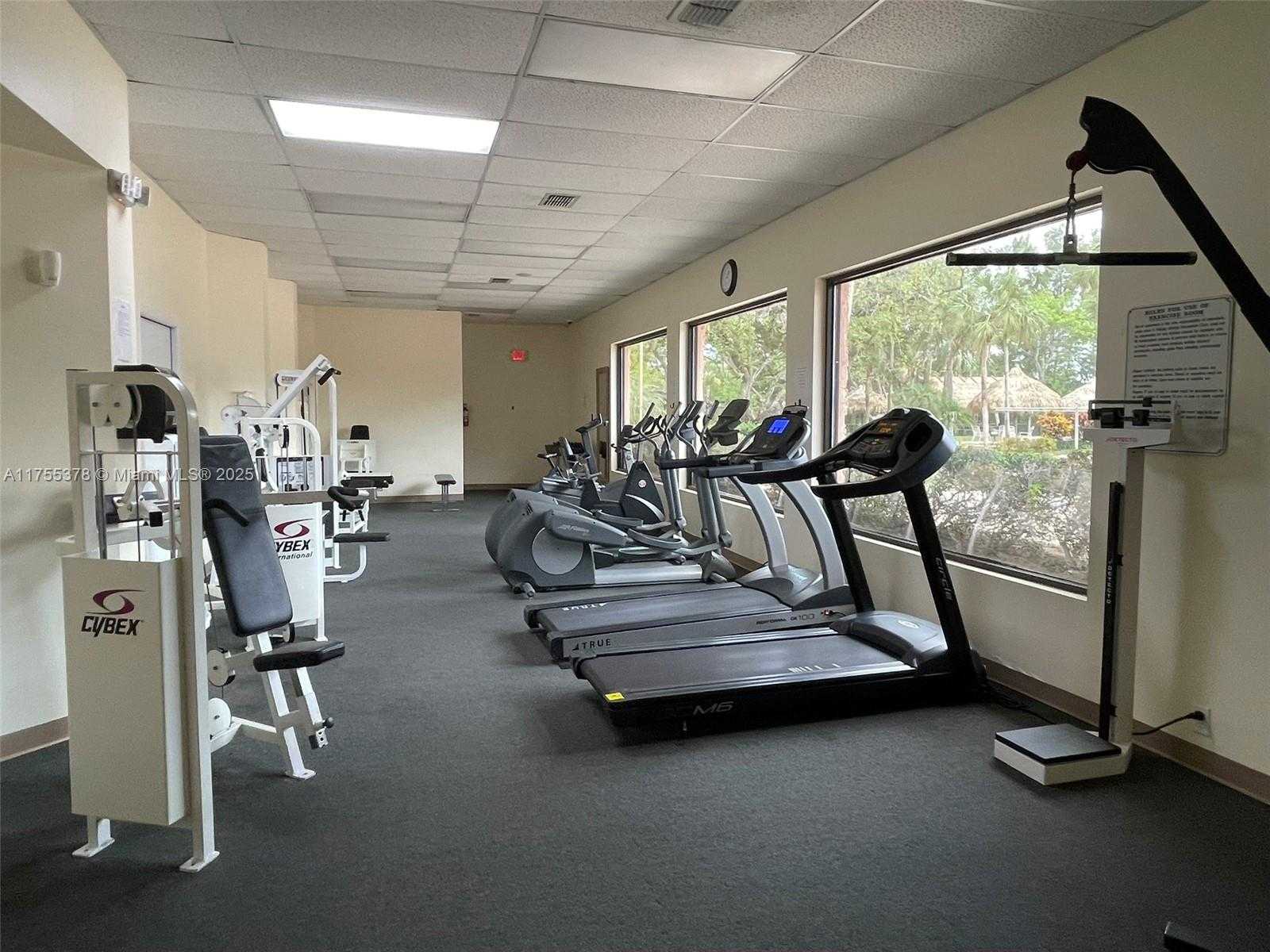Small Image of 3180 HOLIDAY SPRINGS BLVD #5-107, Margate Number 34