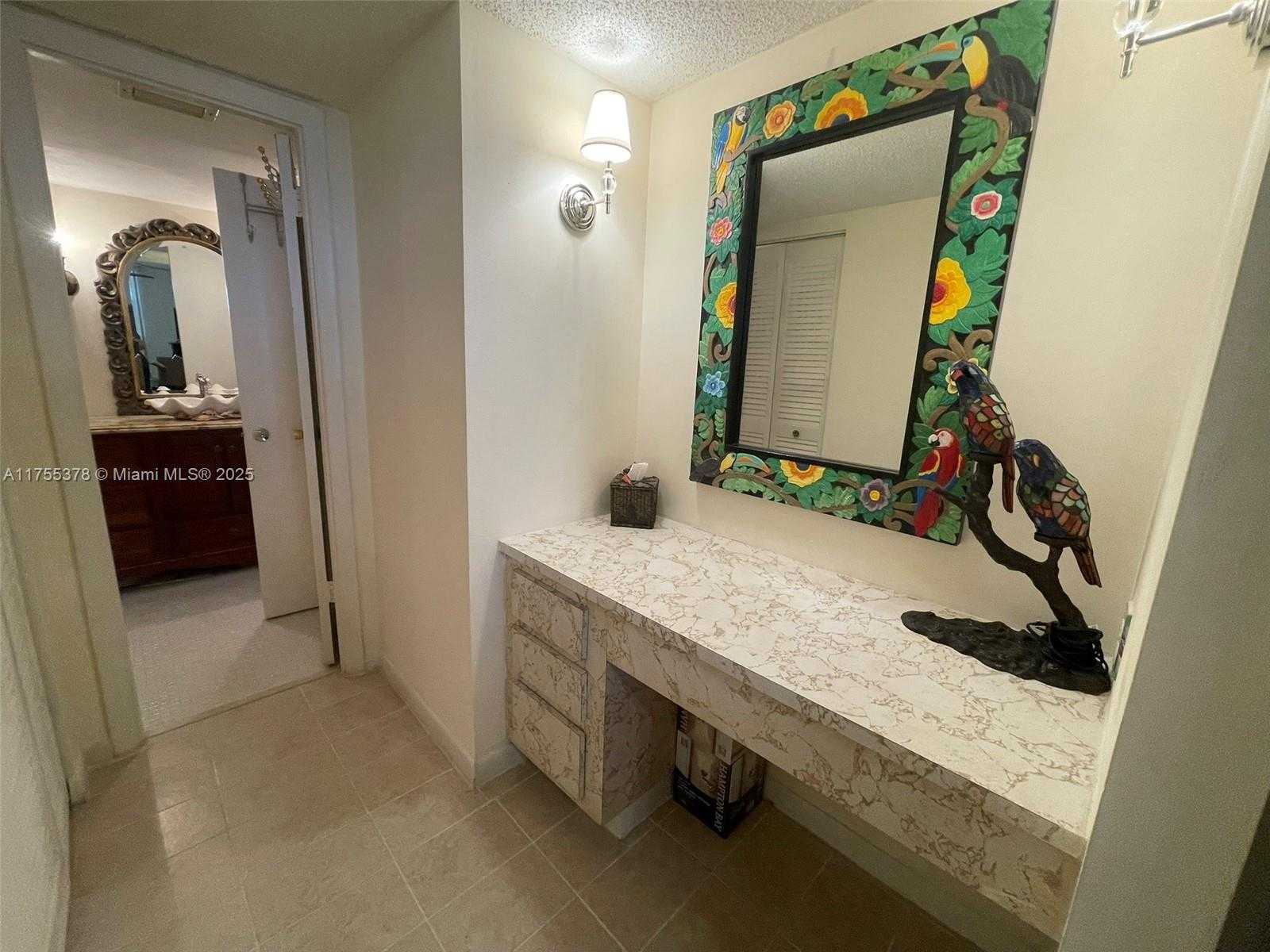 Small Image of 3180 HOLIDAY SPRINGS BLVD #5-107, Margate Number 4