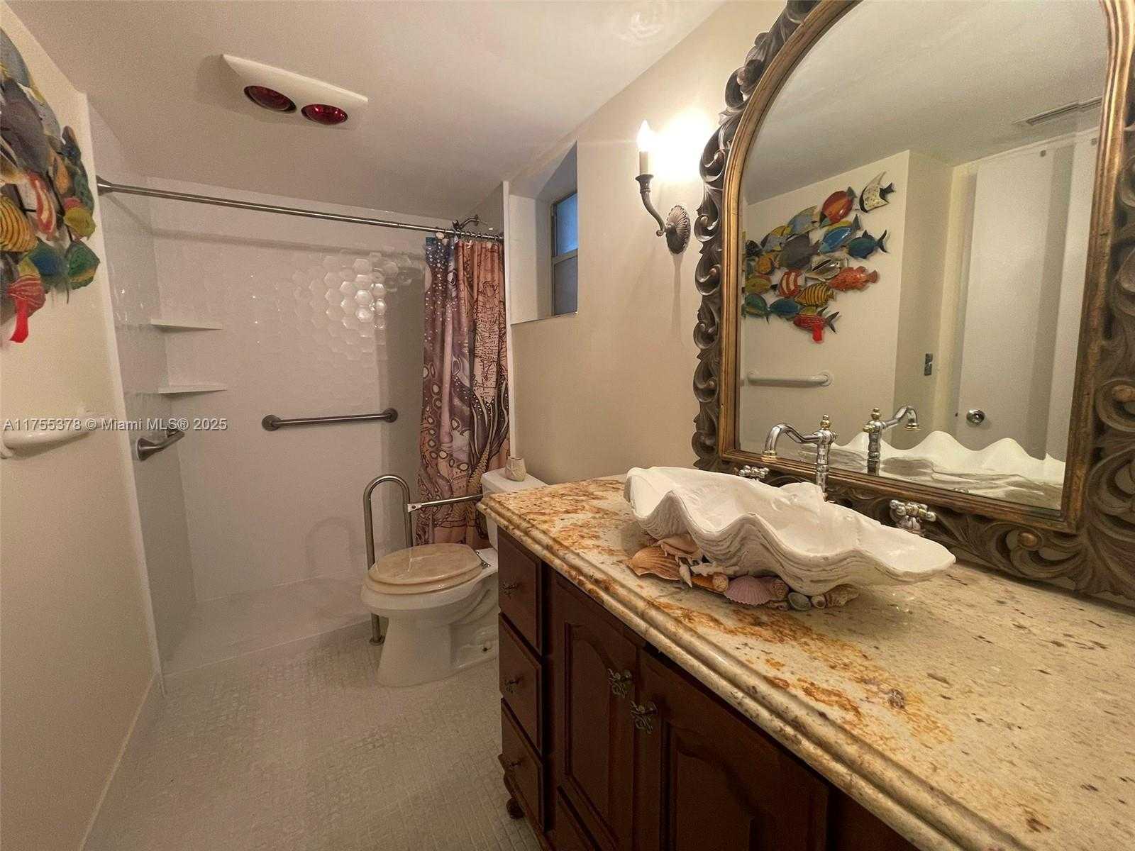 Small Image of 3180 HOLIDAY SPRINGS BLVD #5-107, Margate Number 5