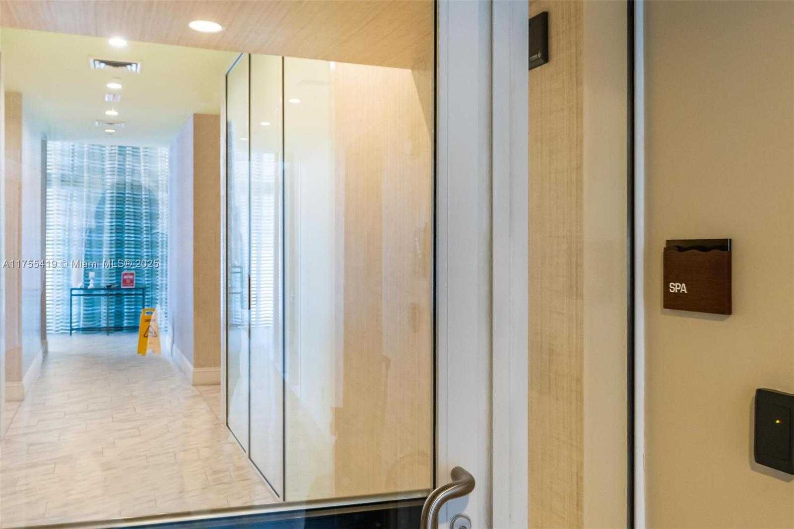 Small Image of 50 BISCAYNE BLVD #5209, Miami Number 15