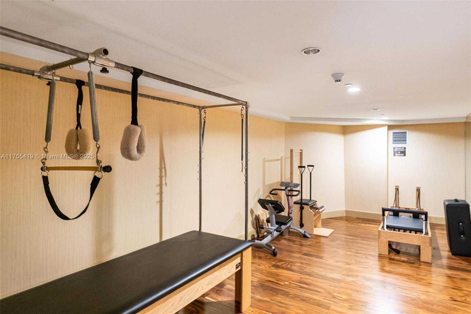 Small Image of 50 BISCAYNE BLVD #5209, Miami Number 20