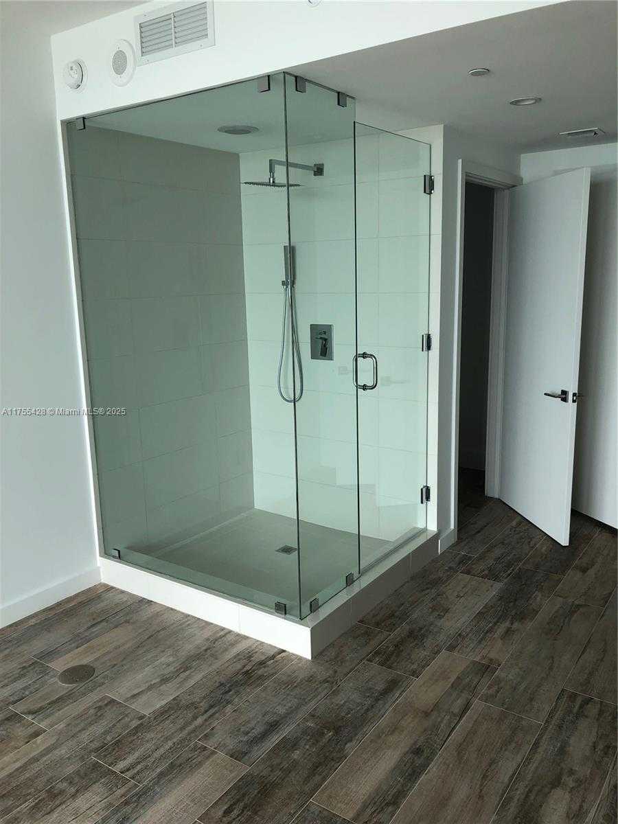 Small Image of 650 NORTH EAST 32ND ST #2006, Miami Number 12