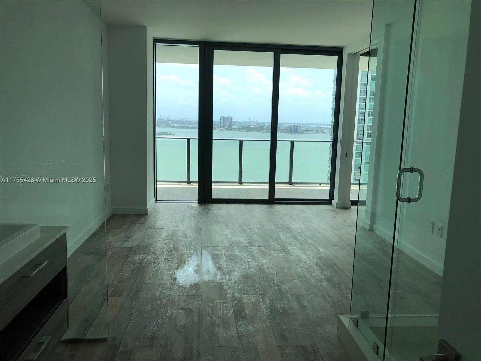 Small Image of 650 NORTH EAST 32ND ST #2006, Miami Number 14