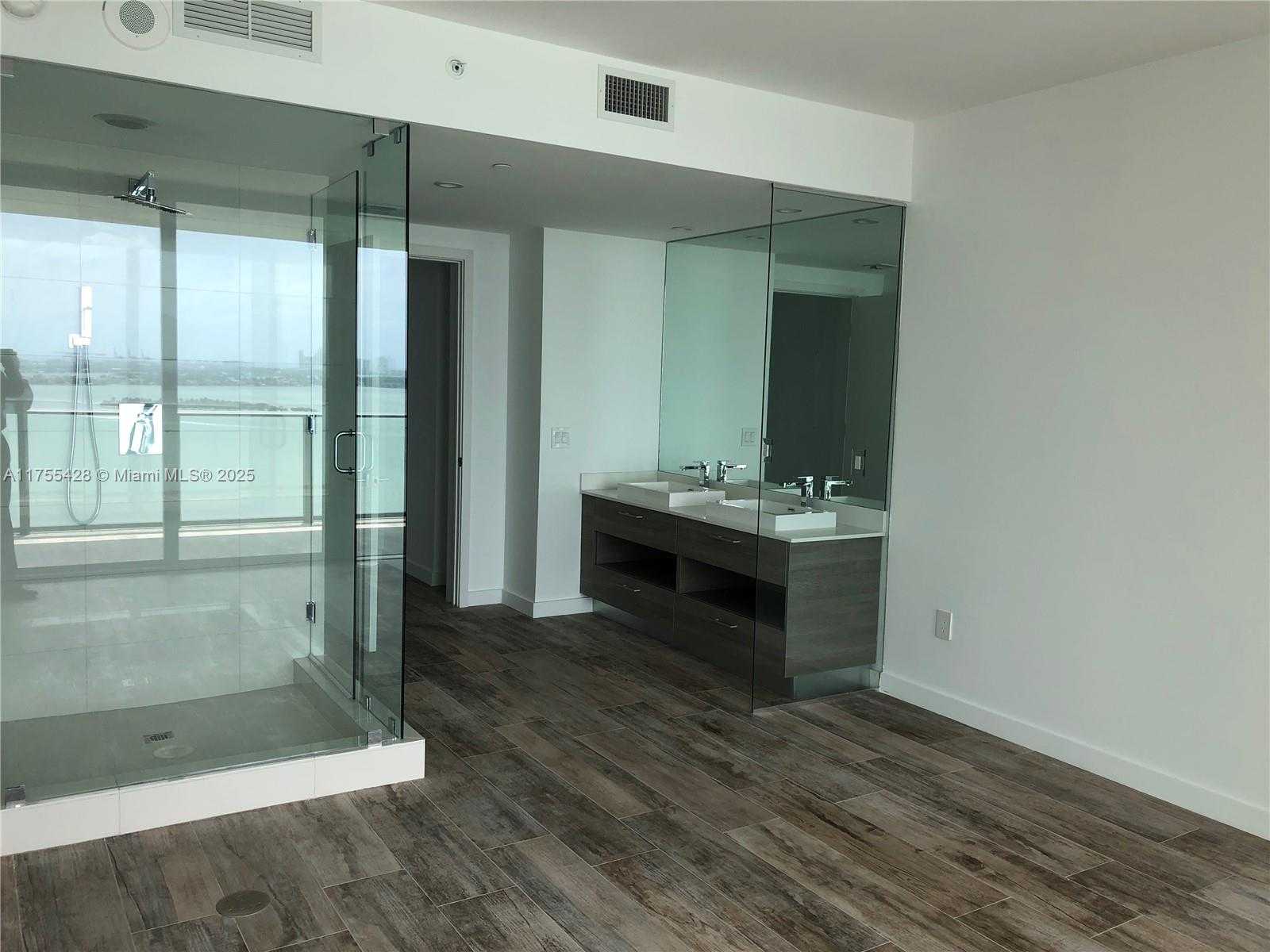 Small Image of 650 NORTH EAST 32ND ST #2006, Miami Number 6