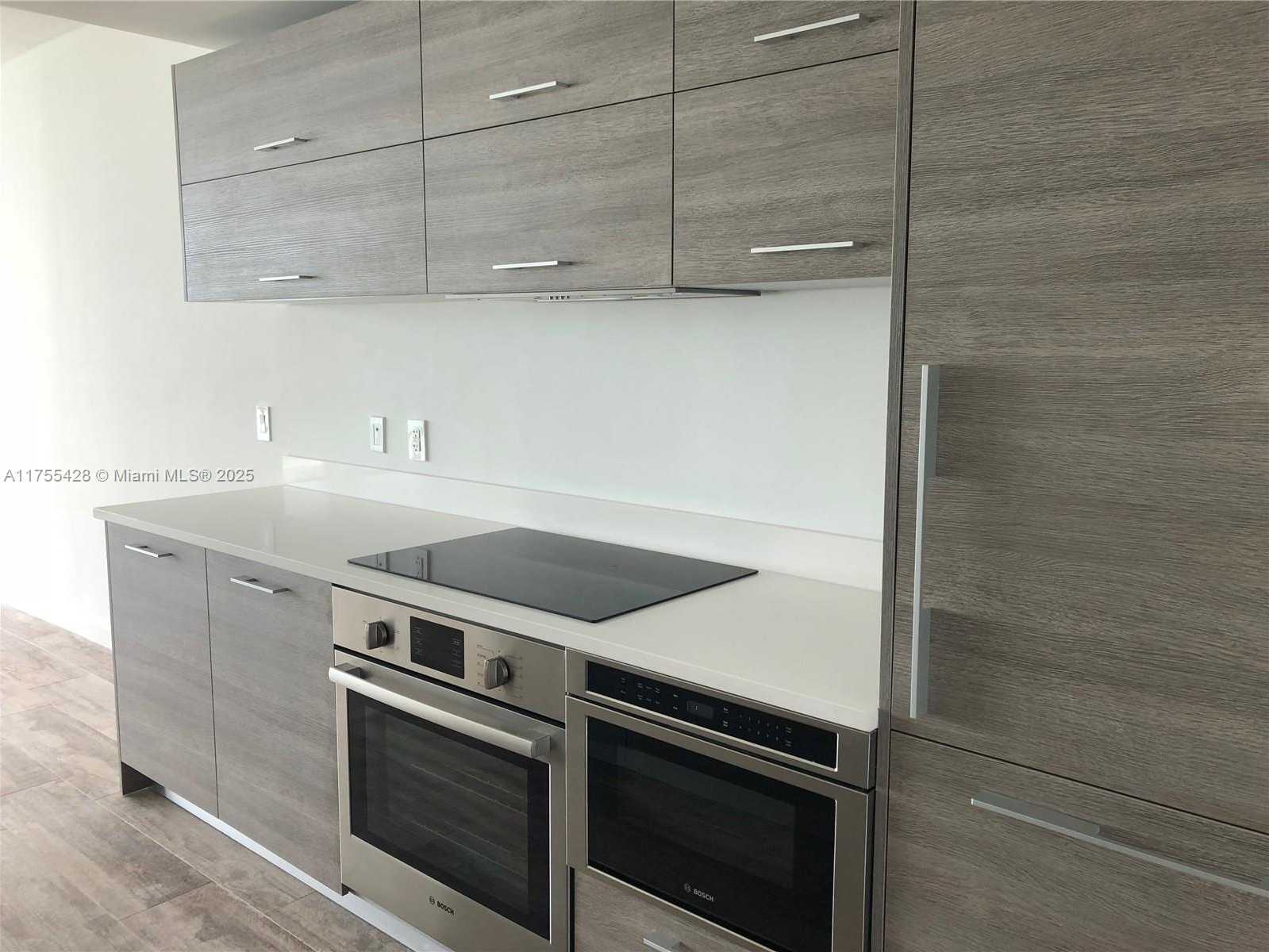 Small Image of 650 NORTH EAST 32ND ST #2006, Miami Number 7